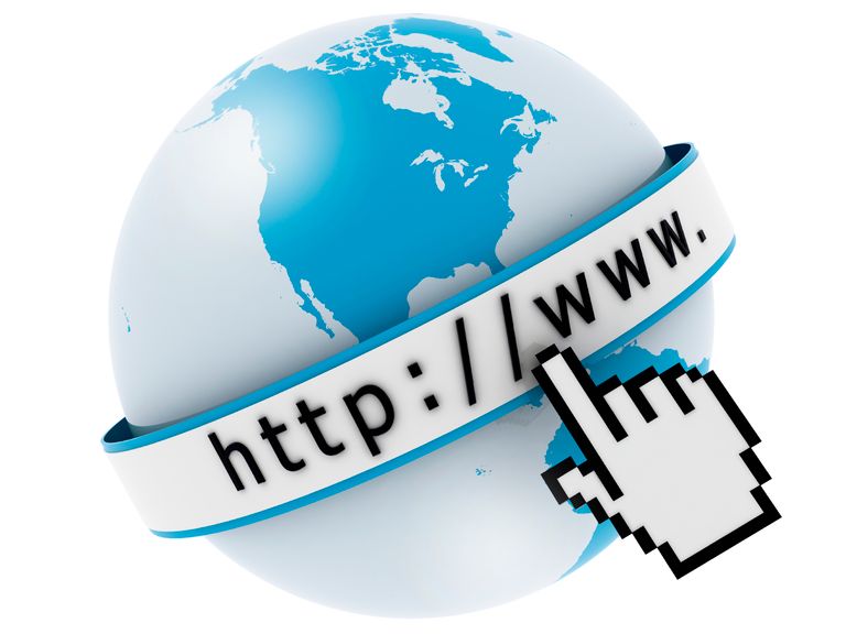 Dassler | Internet- und EDV-Dienstleistung  Herzogenaurach| Werbung Suchmaschinen SEO