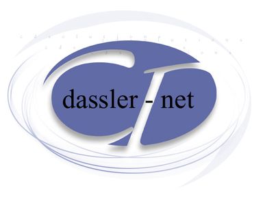 Dassler | Internet- und EDV-Dienstleistung Herzogenaurach 