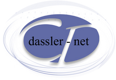 Dassler | Internet- und EDV-Dienstleistungen in Herzogenaurach